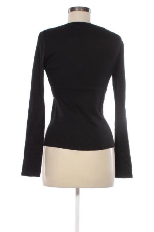 Damen Shirt Costes, Größe S, Farbe Schwarz, Preis € 9,99