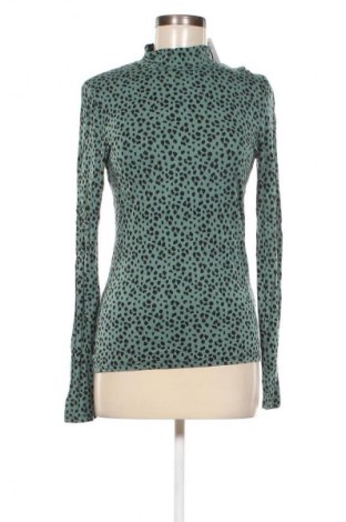 Damen Shirt Costes, Größe M, Farbe Mehrfarbig, Preis € 23,99