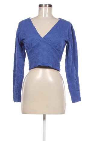 Damen Shirt Costes, Größe M, Farbe Blau, Preis € 7,49