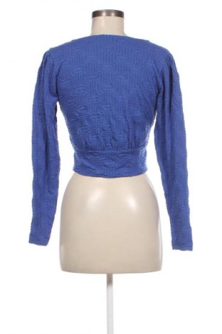 Damen Shirt Costes, Größe M, Farbe Blau, Preis € 8,99