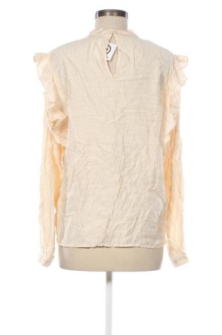 Damen Shirt Costes, Größe XL, Farbe Beige, Preis € 8,99