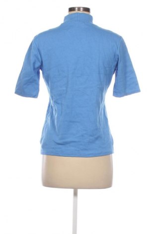 Damen Shirt Costes, Größe XXL, Farbe Blau, Preis € 12,99