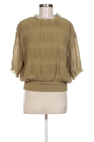 Damen Shirt Costes, Größe L, Farbe Beige, Preis € 6,49