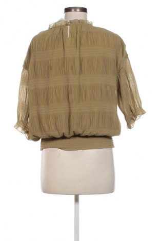 Damen Shirt Costes, Größe L, Farbe Beige, Preis 8,99 €