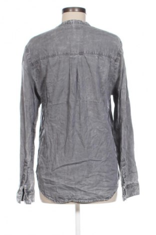 Damen Shirt Costes, Größe L, Farbe Grau, Preis 8,99 €