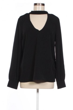 Damen Shirt Costes, Größe M, Farbe Schwarz, Preis € 23,99