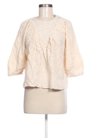 Damen Shirt Costes, Größe M, Farbe Beige, Preis € 7,49