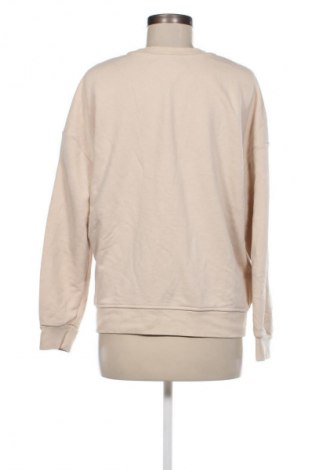 Damen Shirt Costes, Größe M, Farbe Beige, Preis € 23,99