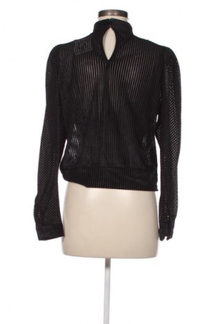 Damen Shirt Costes, Größe M, Farbe Schwarz, Preis € 8,99