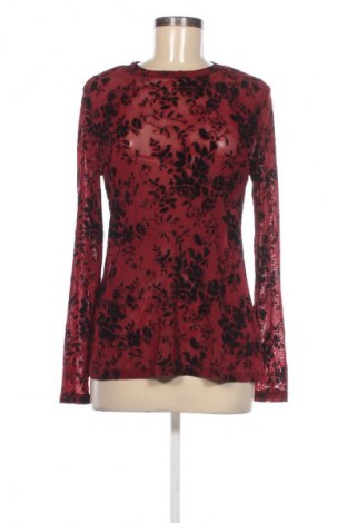 Damen Shirt Costes, Größe M, Farbe Rot, Preis 23,99 €