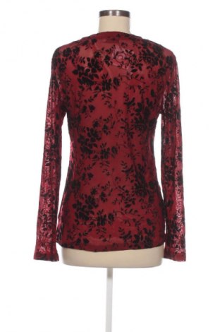 Damen Shirt Costes, Größe M, Farbe Rot, Preis € 8,99