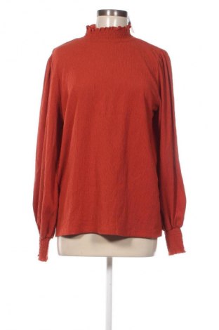 Damen Shirt Costes, Größe XL, Farbe Rot, Preis 12,49 €