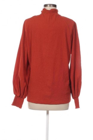 Damen Shirt Costes, Größe XL, Farbe Rot, Preis 12,49 €