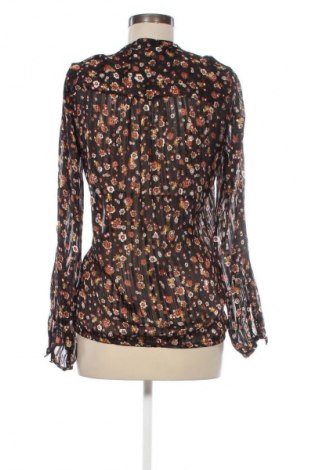 Damen Shirt Cotton Club, Größe M, Farbe Mehrfarbig, Preis € 4,99