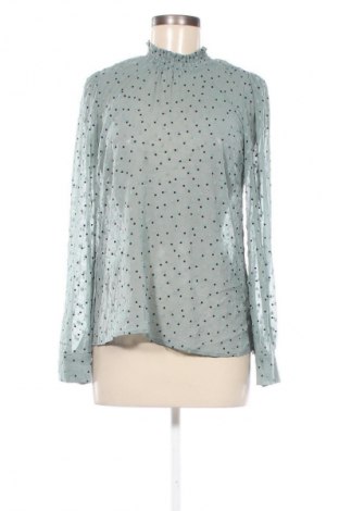 Damen Shirt Cotton Club, Größe S, Farbe Mehrfarbig, Preis € 4,49