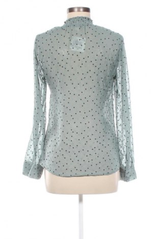 Damen Shirt Cotton Club, Größe S, Farbe Mehrfarbig, Preis € 4,49