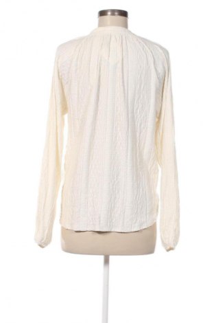 Damen Shirt Cotton Club, Größe S, Farbe Weiß, Preis € 5,99