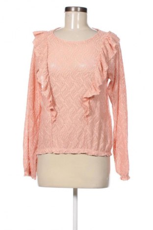 Damen Shirt Cotton Club, Größe XS, Farbe Rosa, Preis 4,49 €