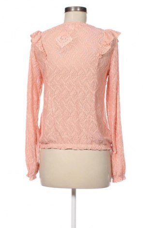 Damen Shirt Cotton Club, Größe XS, Farbe Rosa, Preis 4,49 €