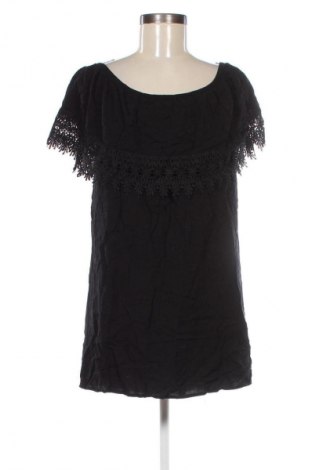 Bluză de femei Cotton On, Mărime L, Culoare Negru, Preț 44,99 Lei