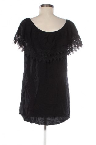 Damen Shirt Cotton On, Größe L, Farbe Schwarz, Preis € 8,49