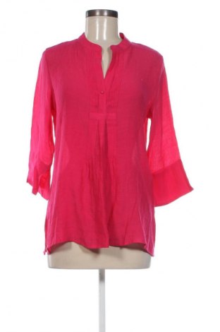 Damen Shirt Counterparts, Größe S, Farbe Rot, Preis € 5,99