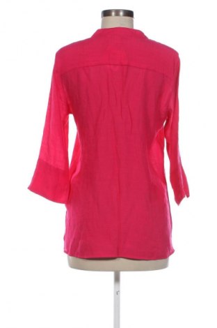 Damen Shirt Counterparts, Größe S, Farbe Rot, Preis 5,99 €