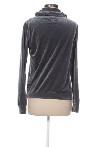 Damen Shirt Covalliero, Größe M, Farbe Grau, Preis € 8,99