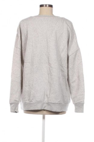 Damen Shirt Cozy, Größe L, Farbe Grau, Preis € 6,49