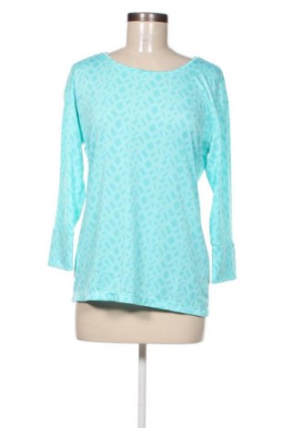 Damen Shirt Craft, Größe M, Farbe Mehrfarbig, Preis € 13,49