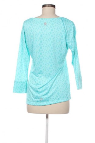 Damen Shirt Craft, Größe M, Farbe Mehrfarbig, Preis 8,99 €