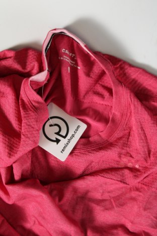 Damen Shirt Craft, Größe XL, Farbe Rosa, Preis € 23,99