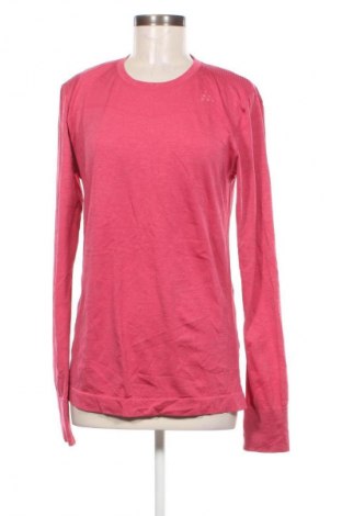 Damen Shirt Craft, Größe XL, Farbe Rosa, Preis € 23,99