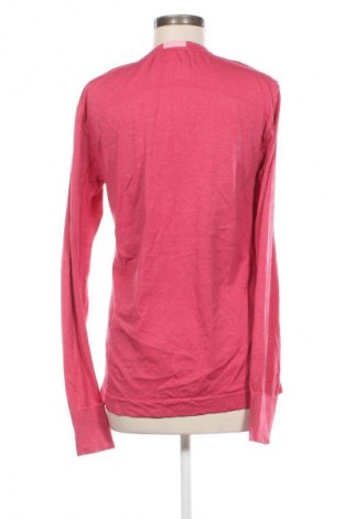 Damen Shirt Craft, Größe XL, Farbe Rosa, Preis € 23,99