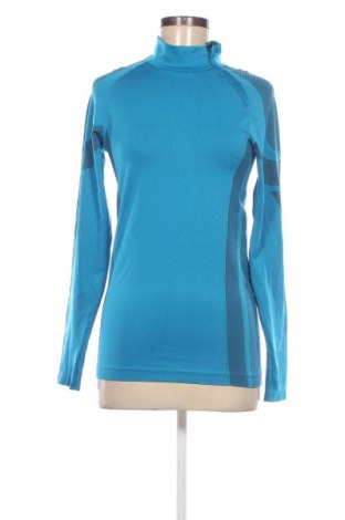 Damen Shirt Crane, Größe L, Farbe Blau, Preis € 9,49