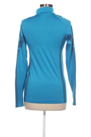 Damen Shirt Crane, Größe L, Farbe Blau, Preis 7,99 €