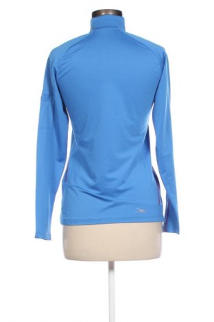 Damen Shirt Crane, Größe M, Farbe Blau, Preis € 9,49