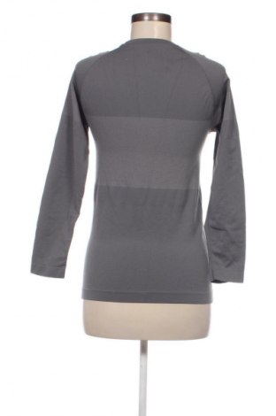 Damen Shirt Crane, Größe M, Farbe Grau, Preis € 9,49