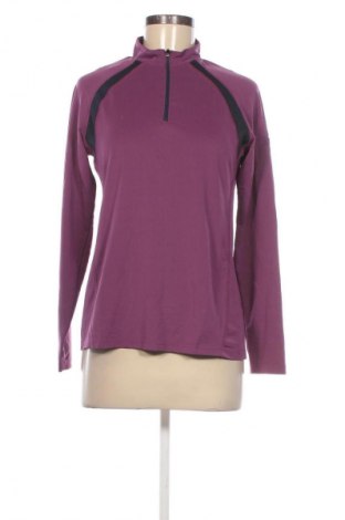 Damen Shirt Crane, Größe L, Farbe Lila, Preis € 8,49