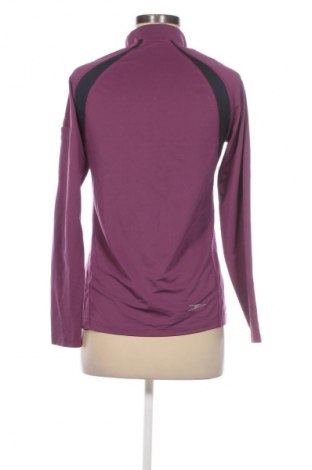 Damen Shirt Crane, Größe L, Farbe Lila, Preis € 9,49