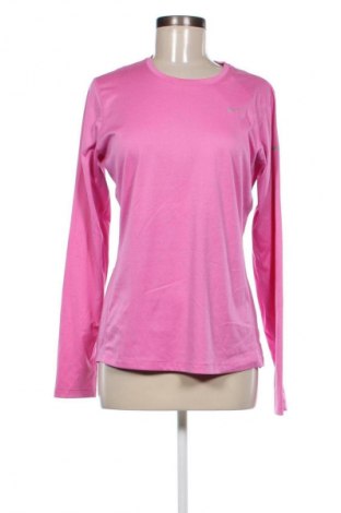 Damen Shirt Crane, Größe L, Farbe Rosa, Preis € 9,49