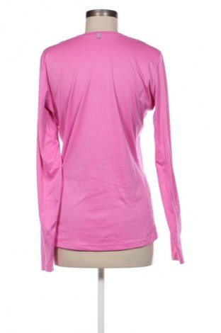 Damen Shirt Crane, Größe L, Farbe Rosa, Preis € 16,49