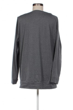 Damen Shirt Crane, Größe XL, Farbe Grau, Preis € 6,99