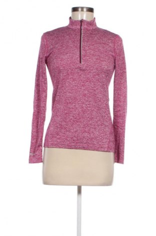 Damen Shirt Crane, Größe S, Farbe Rosa, Preis € 9,49