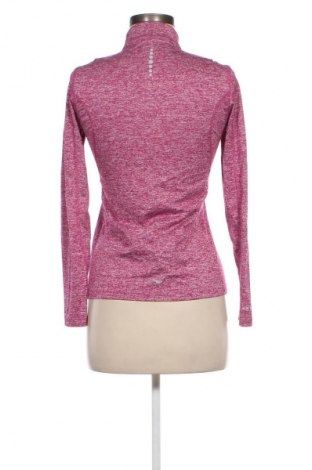 Damen Shirt Crane, Größe S, Farbe Rosa, Preis € 9,49