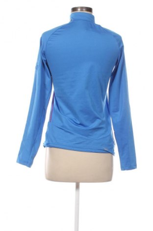 Damen Shirt Crane, Größe M, Farbe Blau, Preis € 9,49