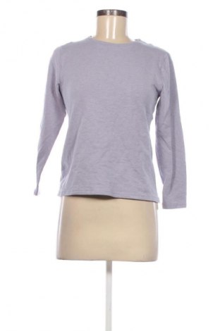 Damen Shirt Crane, Größe S, Farbe Lila, Preis € 7,49