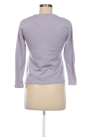 Damen Shirt Crane, Größe S, Farbe Lila, Preis 8,49 €