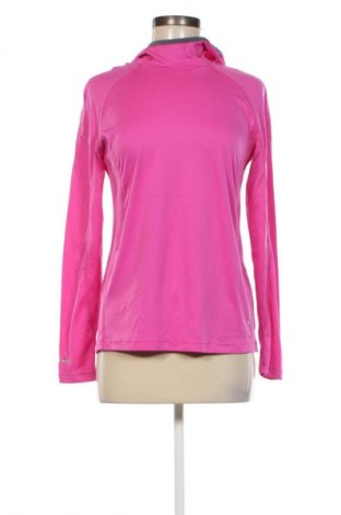 Damen Shirt Crane, Größe L, Farbe Rosa, Preis 8,49 €