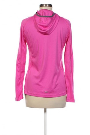 Damen Shirt Crane, Größe L, Farbe Rosa, Preis € 9,49